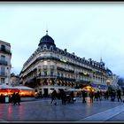 MONTPELLIER - 2 - 