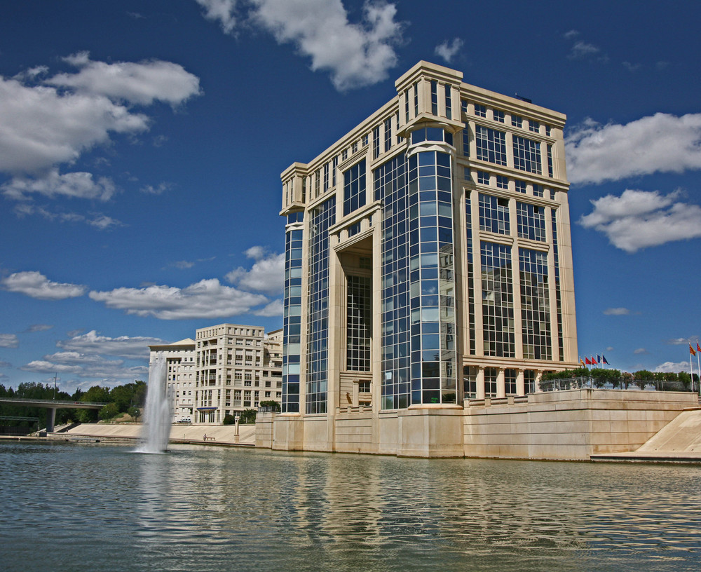 Montpellier