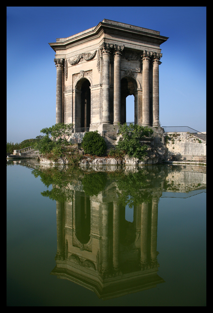 Montpellier