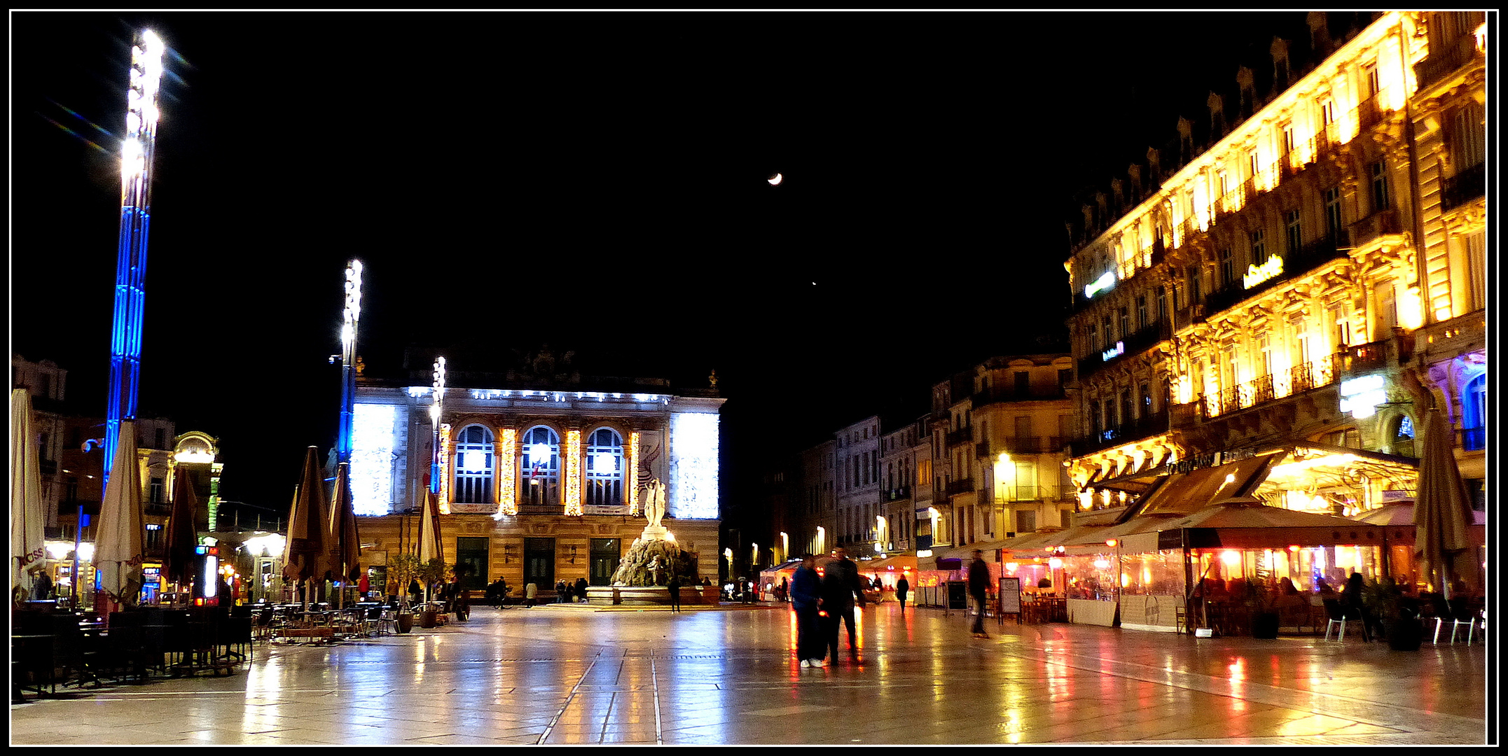 MONTPELLIER - 8 - 