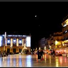 MONTPELLIER - 8 - 