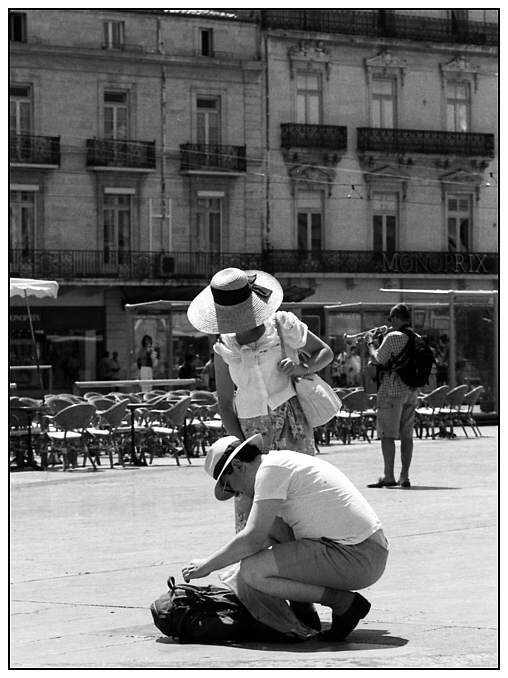 Montpellier