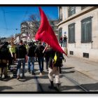 Montpellier ACTE XIX