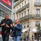 Montpellier après-midi-angle rue de la loge-rue foch (6)