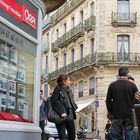 Montpellier après-midi-angle rue de la loge-rue foch (8)