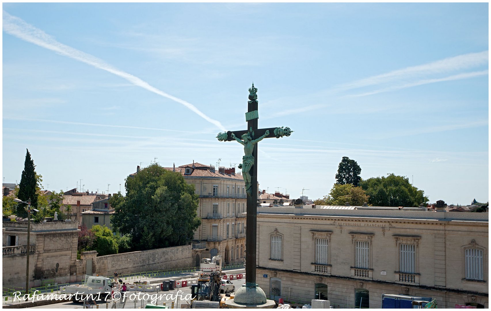 Montpellier