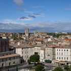 Montpellier, la ville où il fait bon vivre !