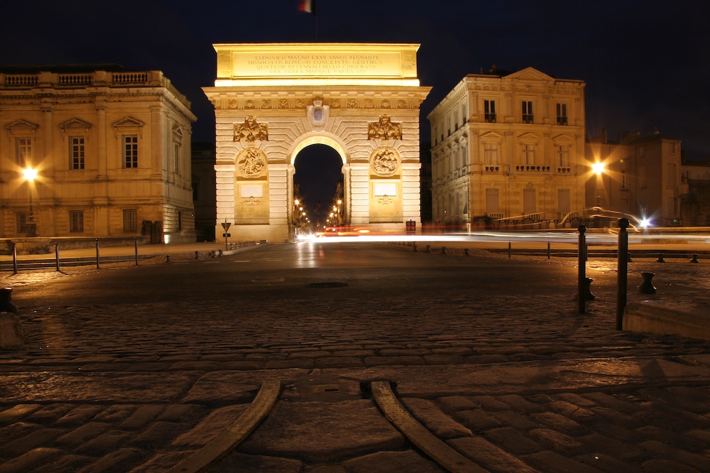 Montpellier_nuit2