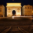 Montpellier_nuit2