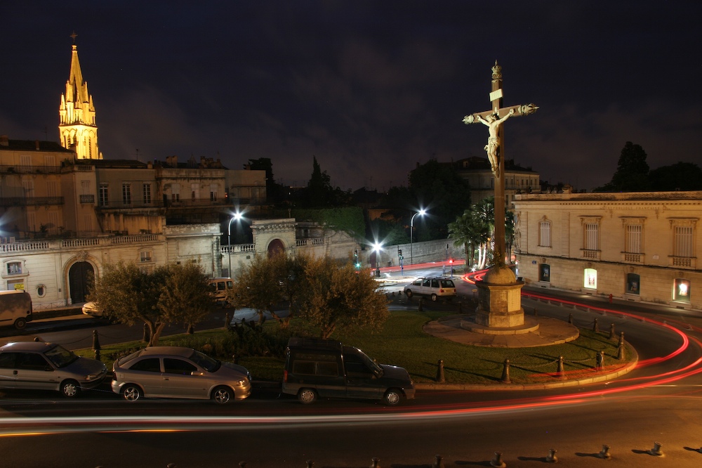 Montpellier_nuit3