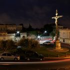 Montpellier_nuit3