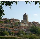 Montpeyroux (Puy-de-Dôme)