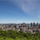 Montreal