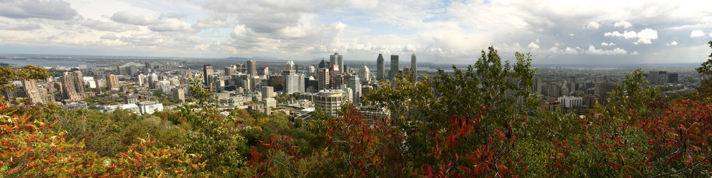 Montreal