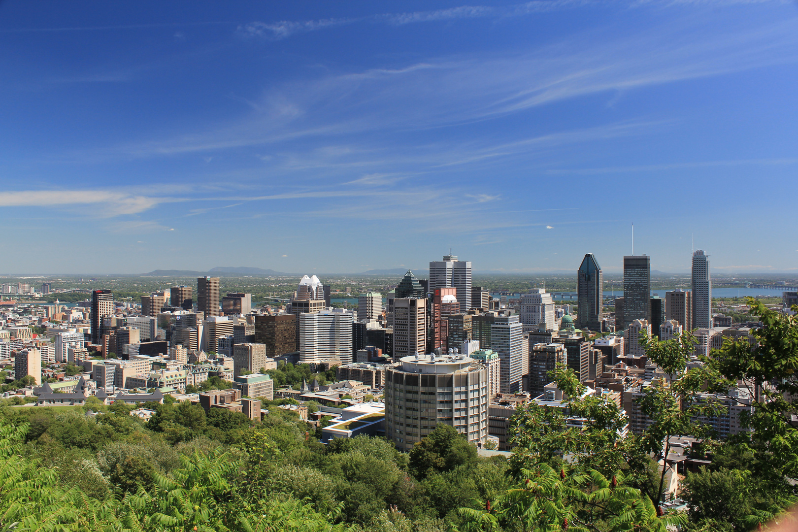 Montreal