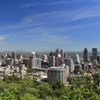 Montreal