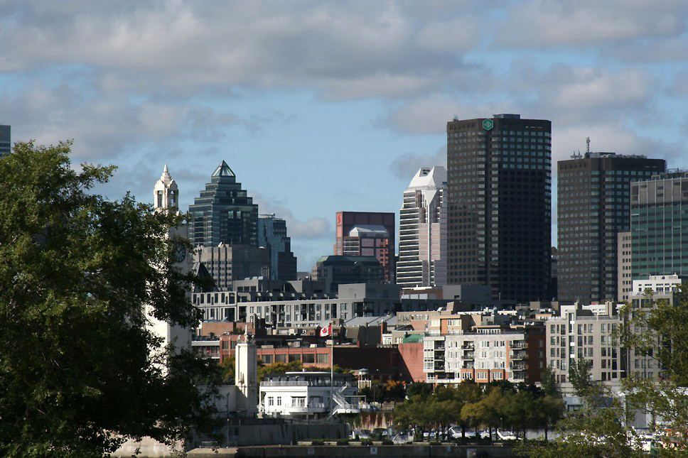 Montreal (3)