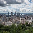 Montreal 