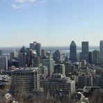 Montreal