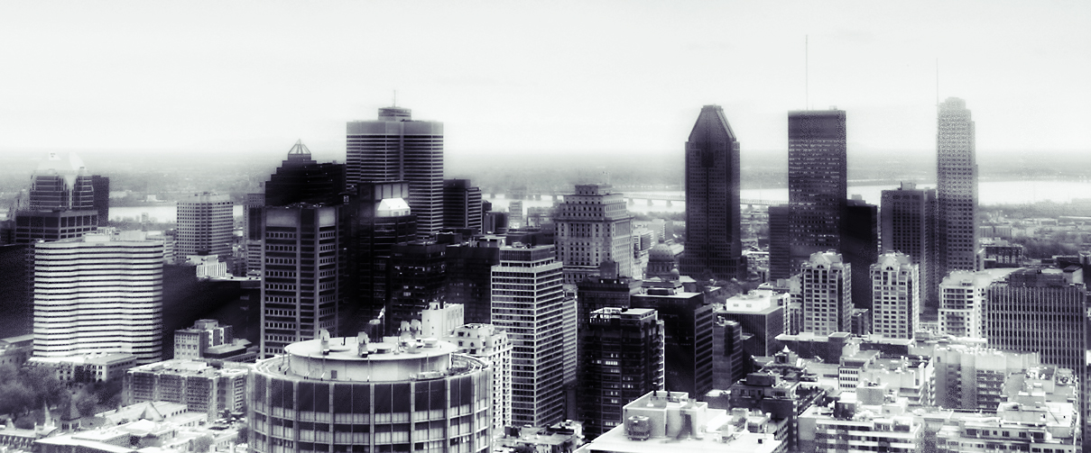 Montreal