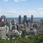 Montreal