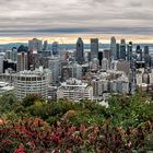 Montreal 