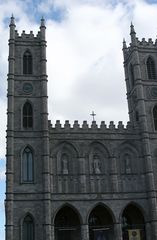 Montreal-Basilika (1)