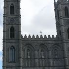 Montreal-Basilika (1)