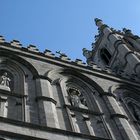 Montreal-Basilika (3)