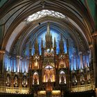 Montreal-Basilika (4)