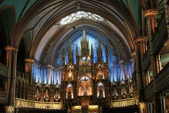 Montreal-Basilika (4)