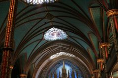 Montreal-Basilika (5)