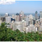 Montreal