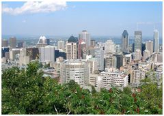 Montreal