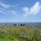 Montréal