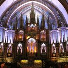 Montreal Notre Dame