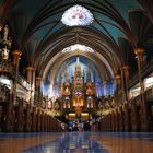 Montreal Notre Dame