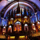 Montreal Notre Dame 