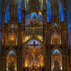 Montreal Notre Dame