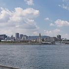 Montreal - Panorama