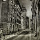 MontrealStreet