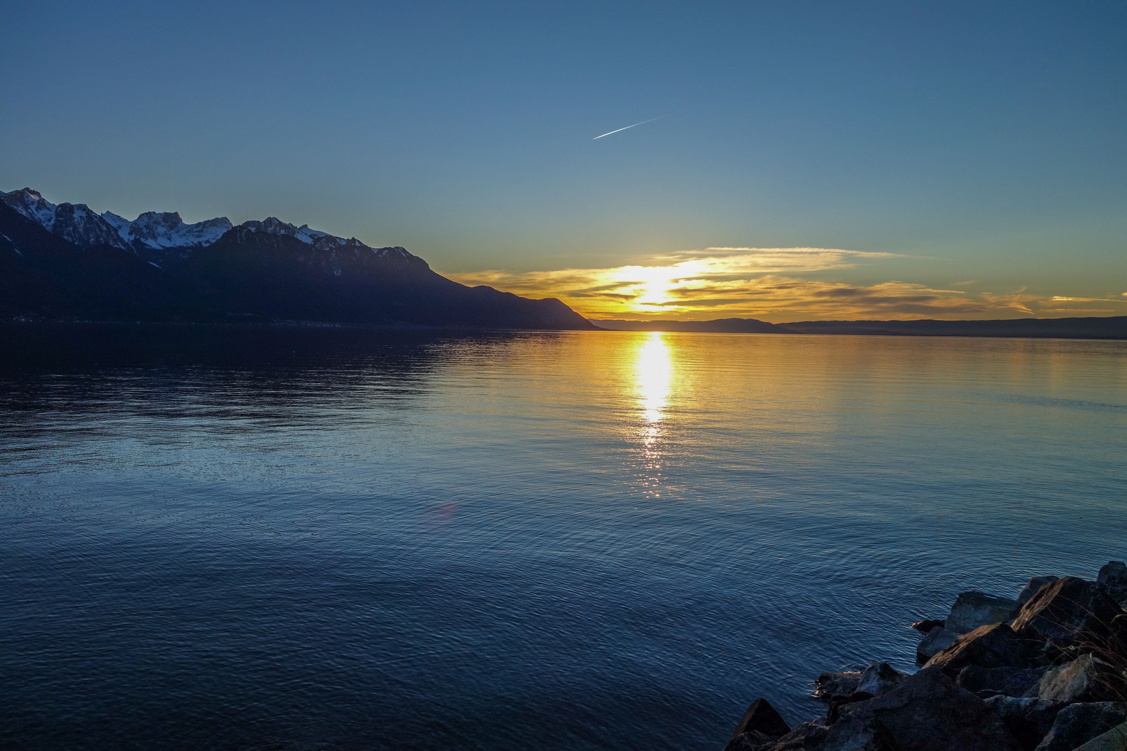 Montreaux