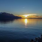 Montreaux