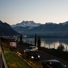 Montreux