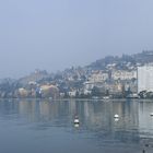 Montreux