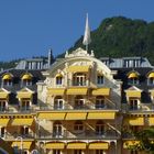 Montreux