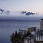 Montreux