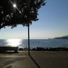 Montreux, Beachview