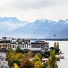 Montreux