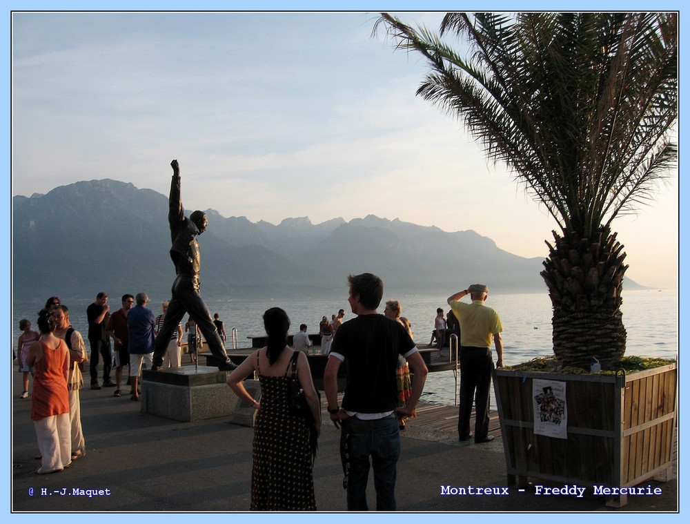 Montreux-Freddy Mercury_11.07.06